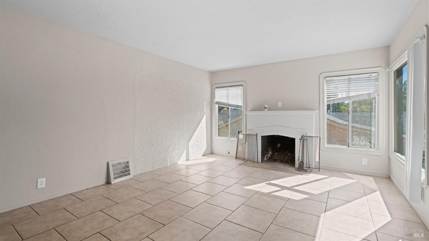 426 Glenn Street Vallejo CA 94590