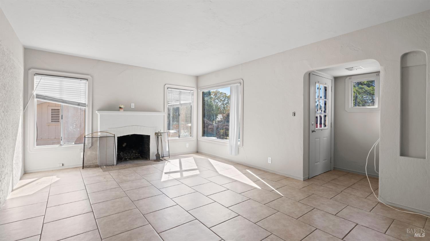 426 Glenn Street Vallejo CA 94590