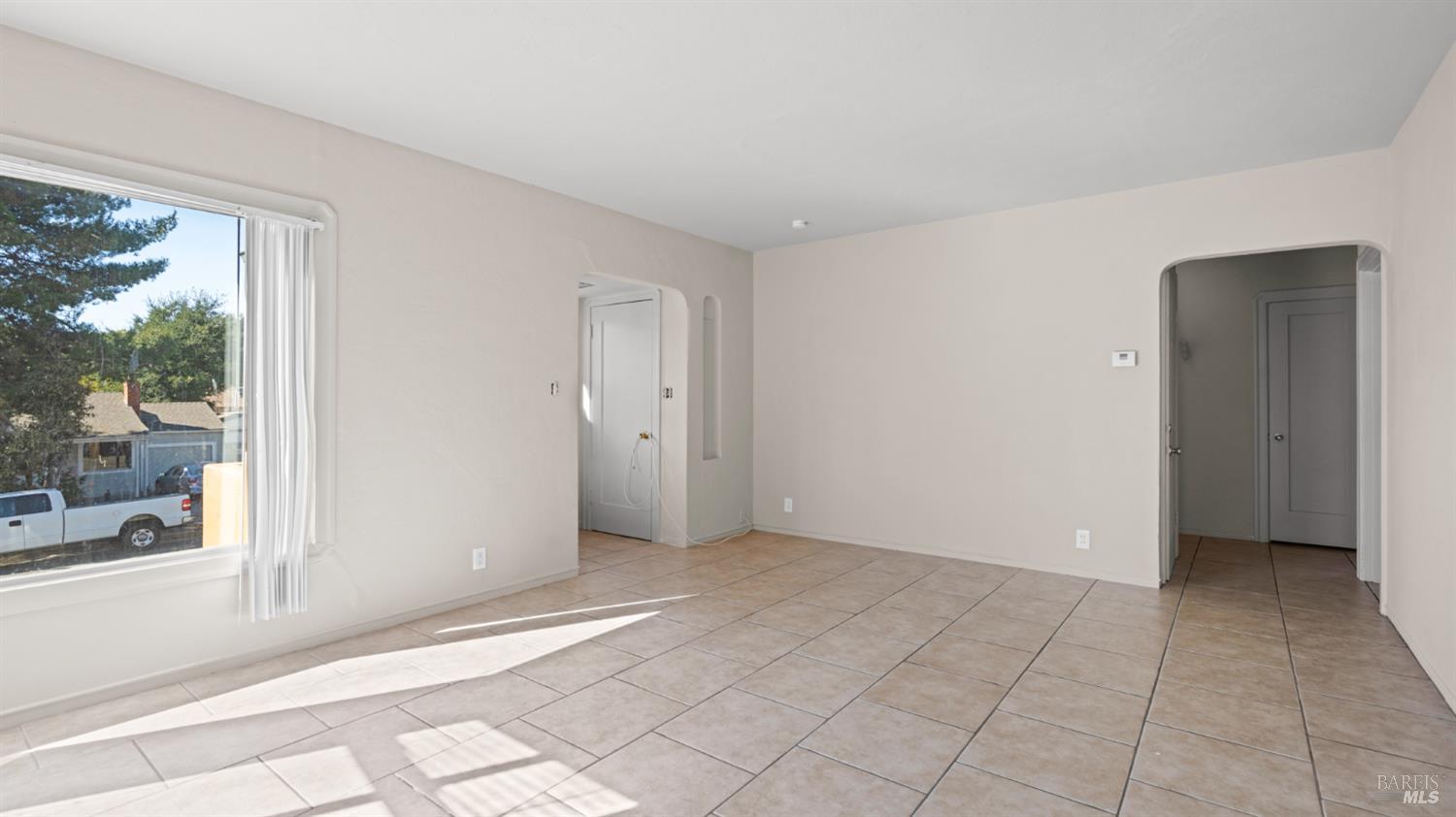 426 Glenn Street Vallejo CA 94590