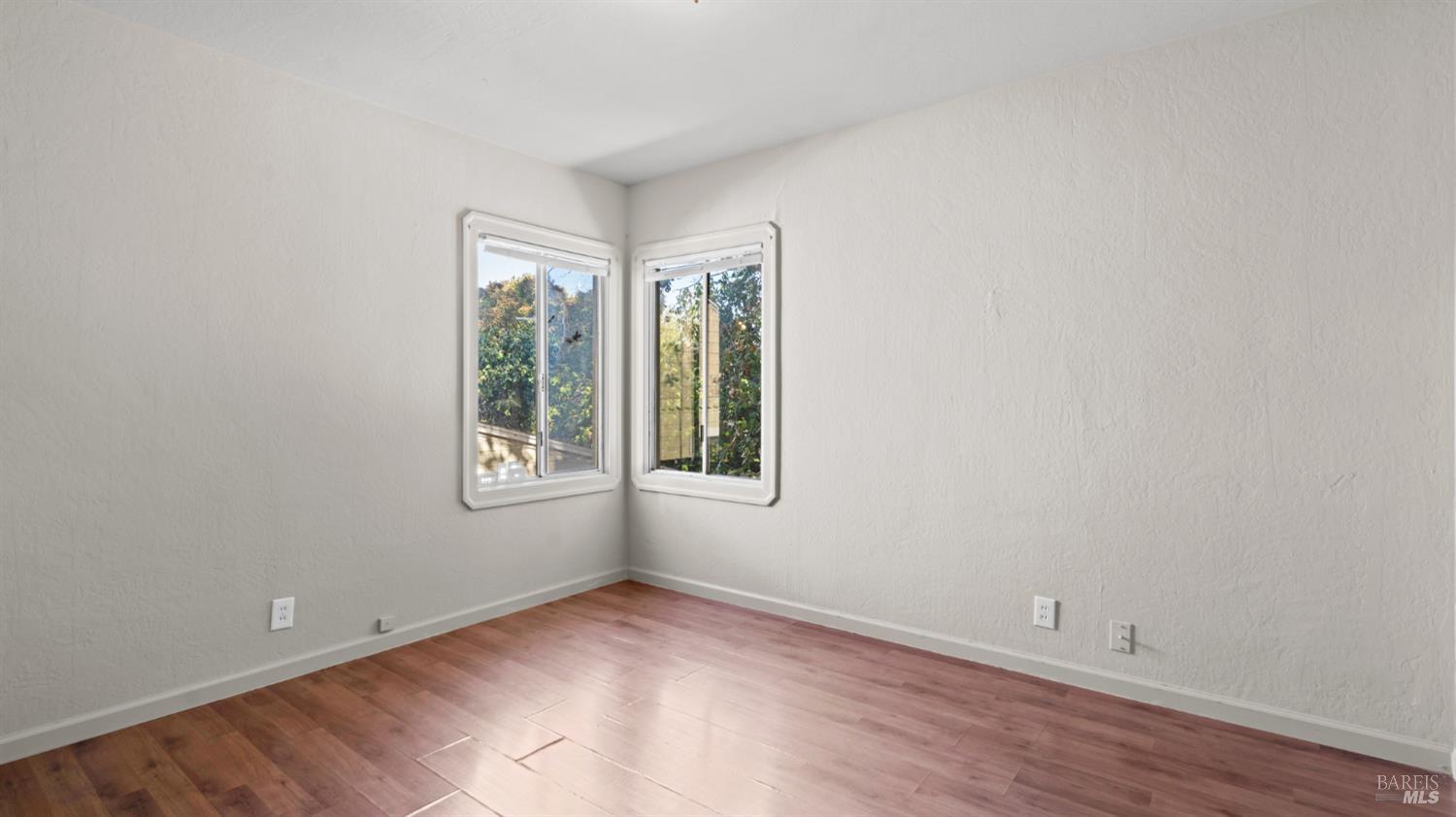 426 Glenn Street Vallejo CA 94590
