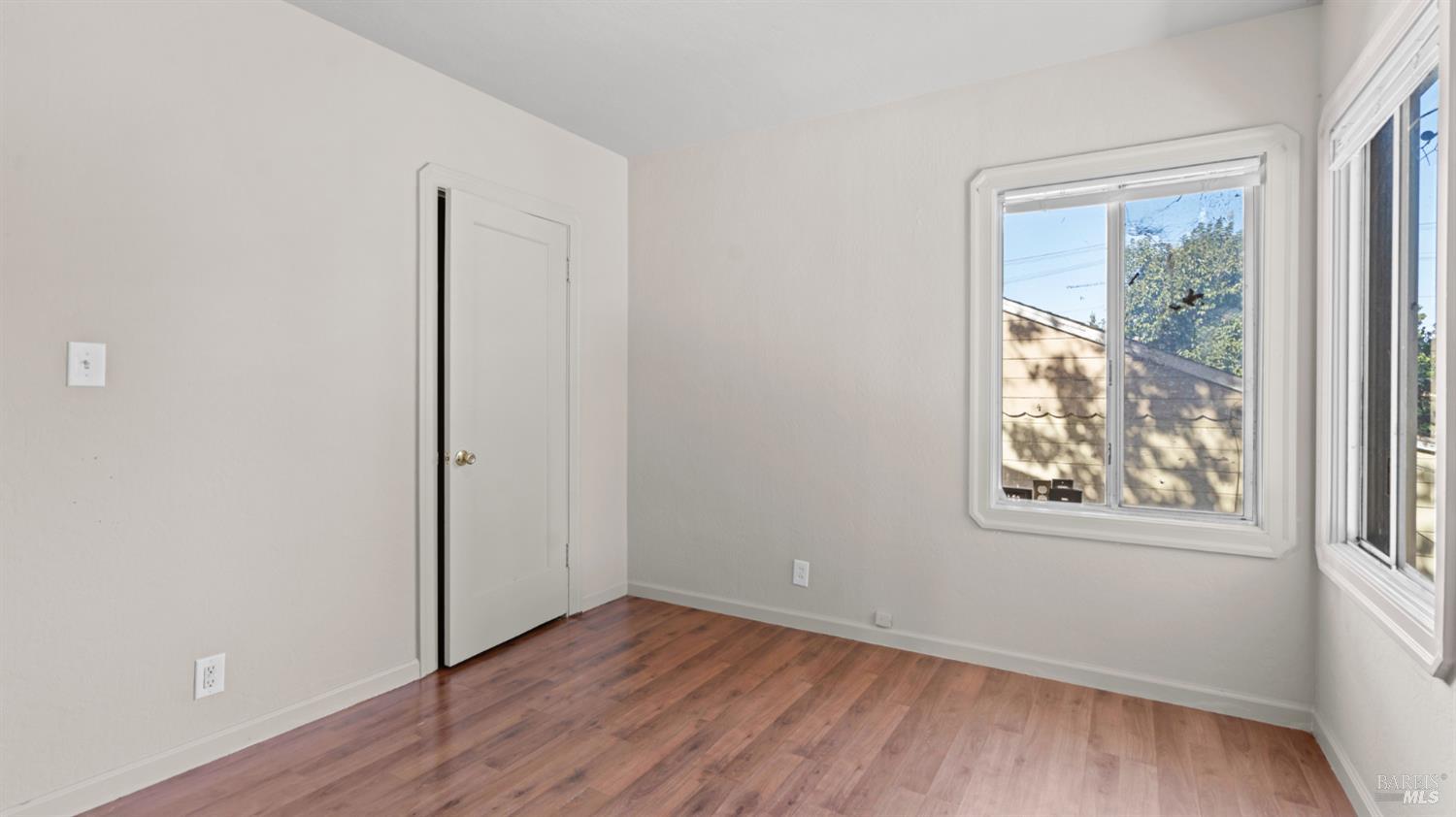 426 Glenn Street Vallejo CA 94590