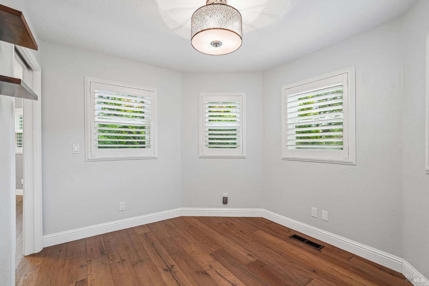 220 Hidden Valley Lane Vacaville CA 95688