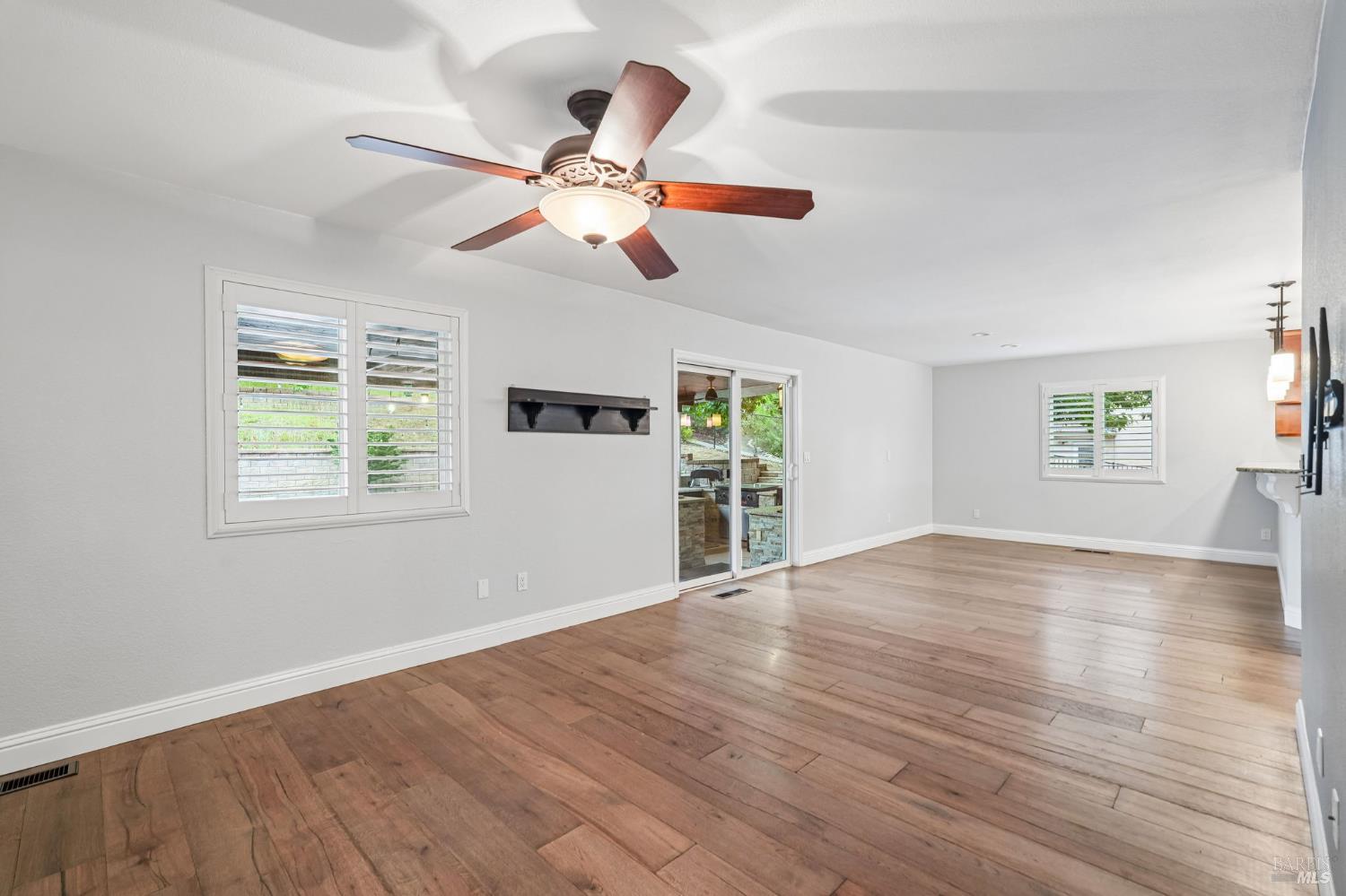 220 Hidden Valley Lane Vacaville CA 95688