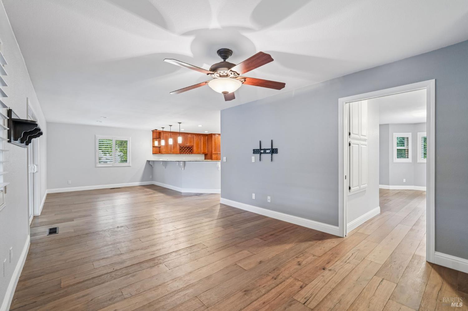 220 Hidden Valley Lane Vacaville CA 95688