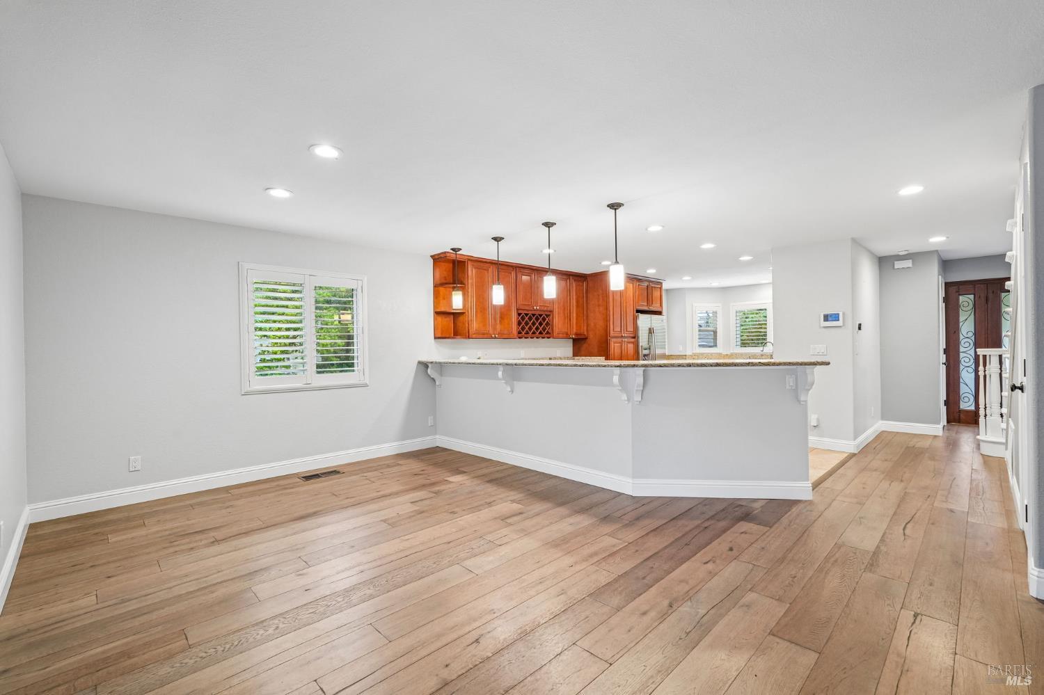 220 Hidden Valley Lane Vacaville CA 95688