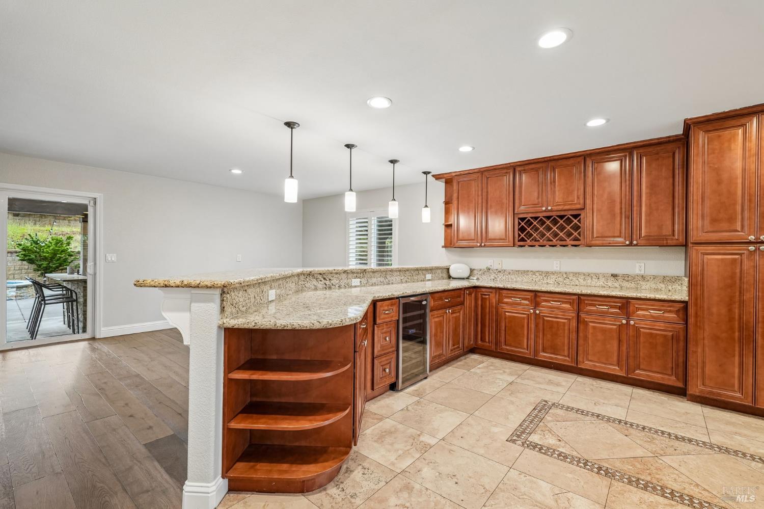 220 Hidden Valley Lane Vacaville CA 95688