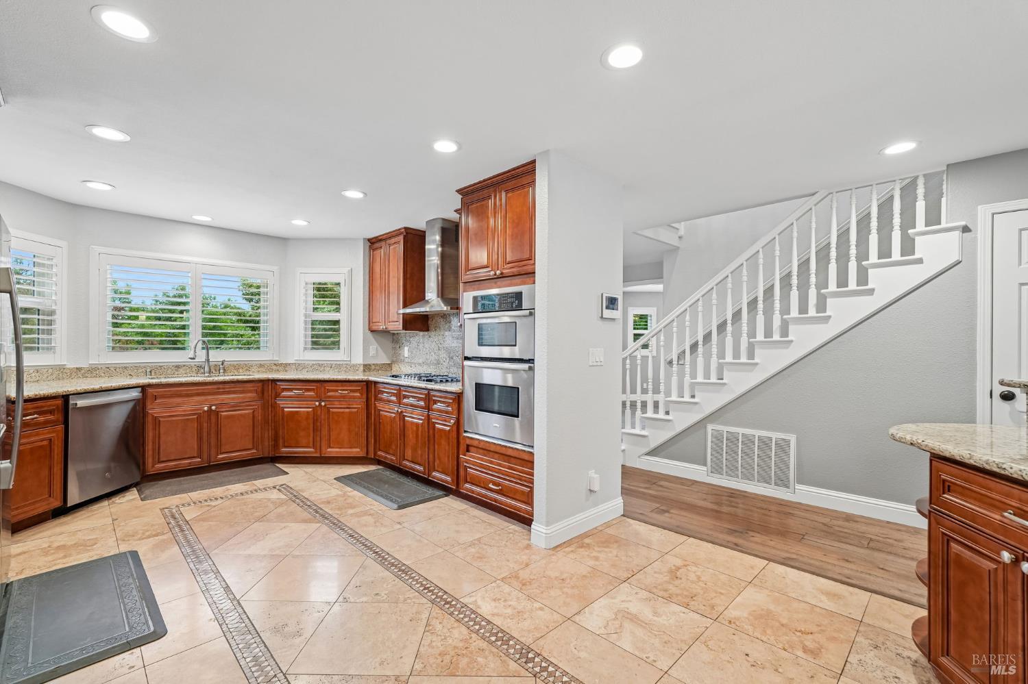 220 Hidden Valley Lane Vacaville CA 95688