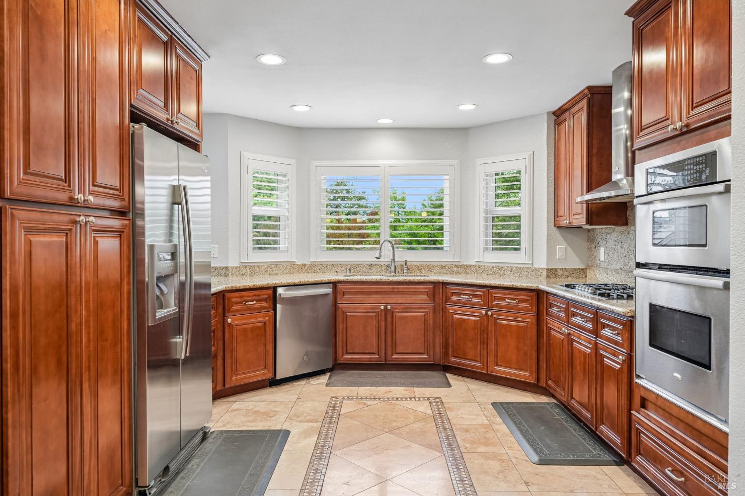 220 Hidden Valley Lane Vacaville CA 95688