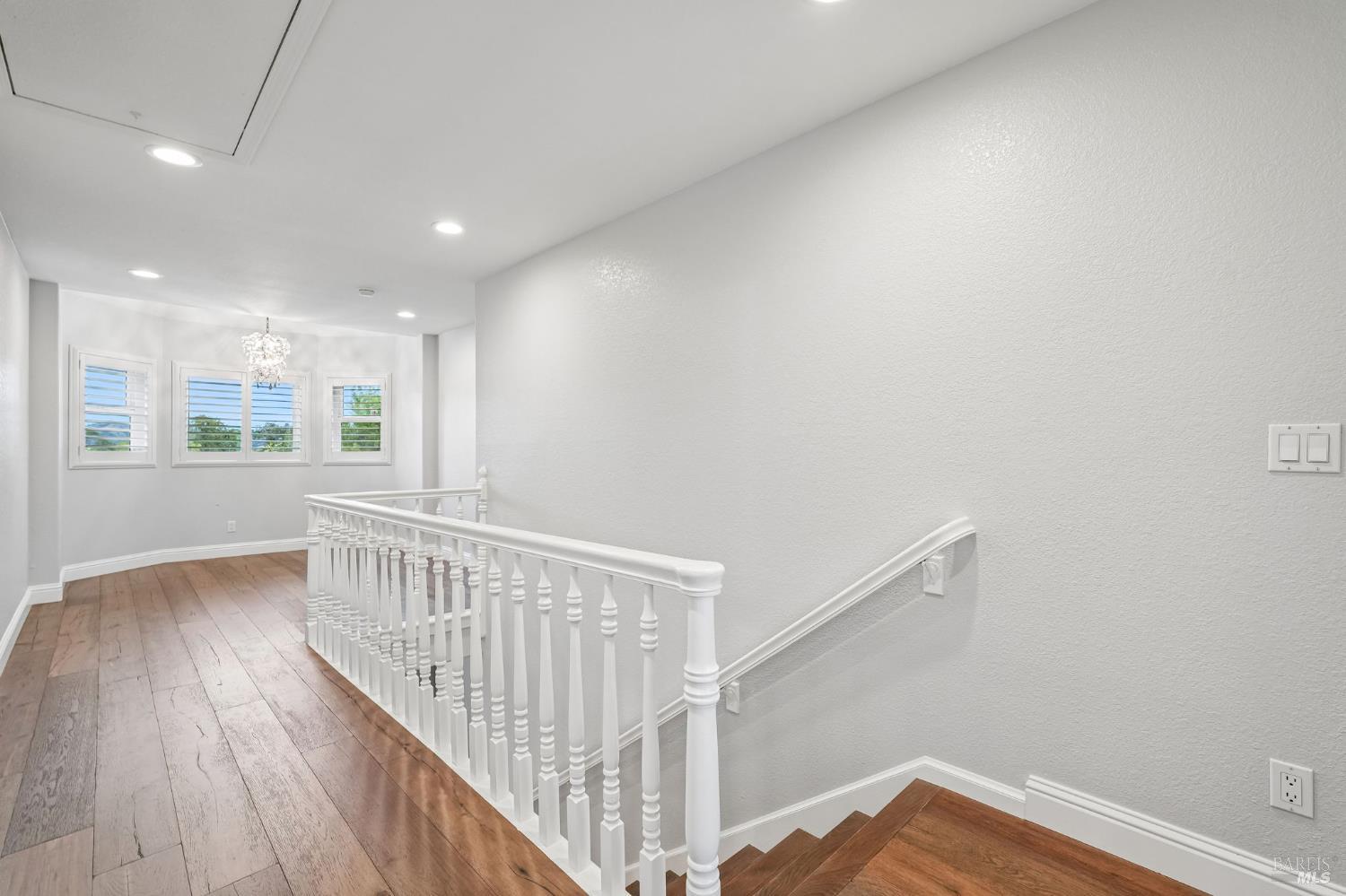 220 Hidden Valley Lane Vacaville CA 95688