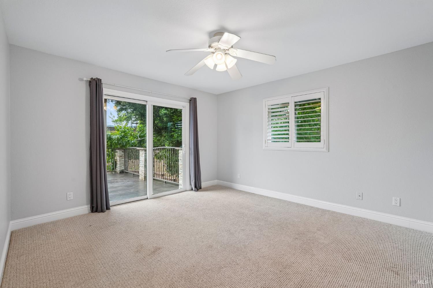 220 Hidden Valley Lane Vacaville CA 95688