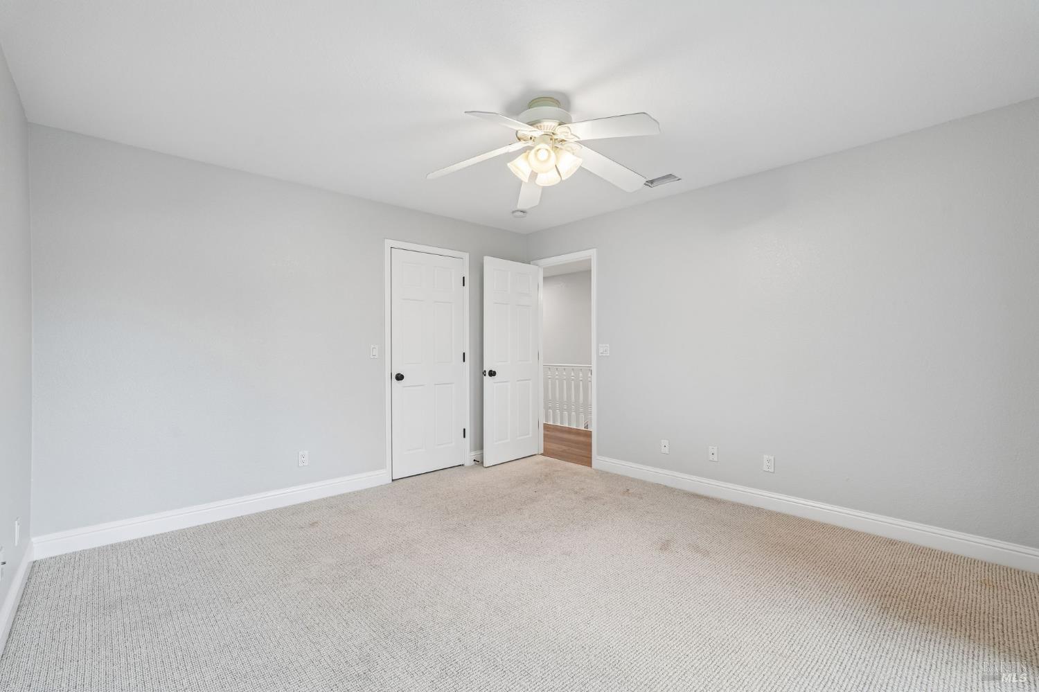 220 Hidden Valley Lane Vacaville CA 95688