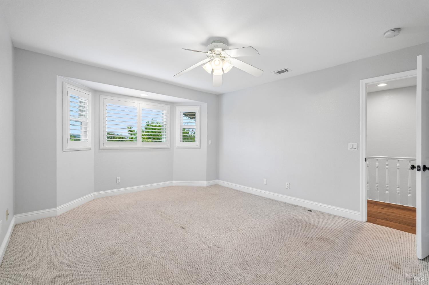 220 Hidden Valley Lane Vacaville CA 95688