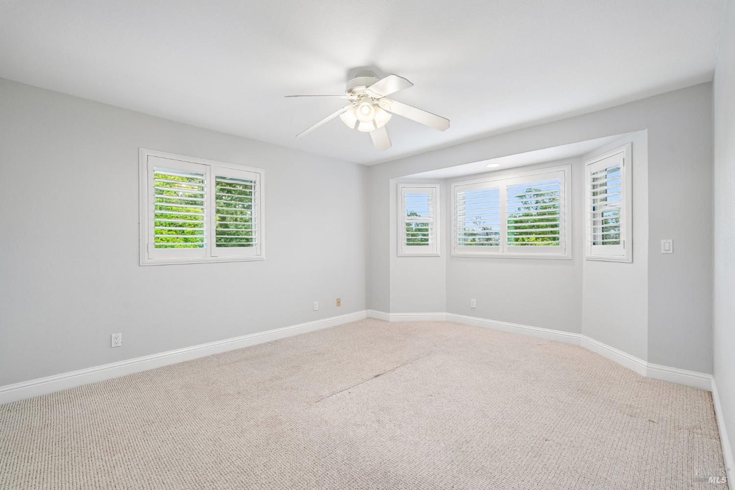 220 Hidden Valley Lane Vacaville CA 95688