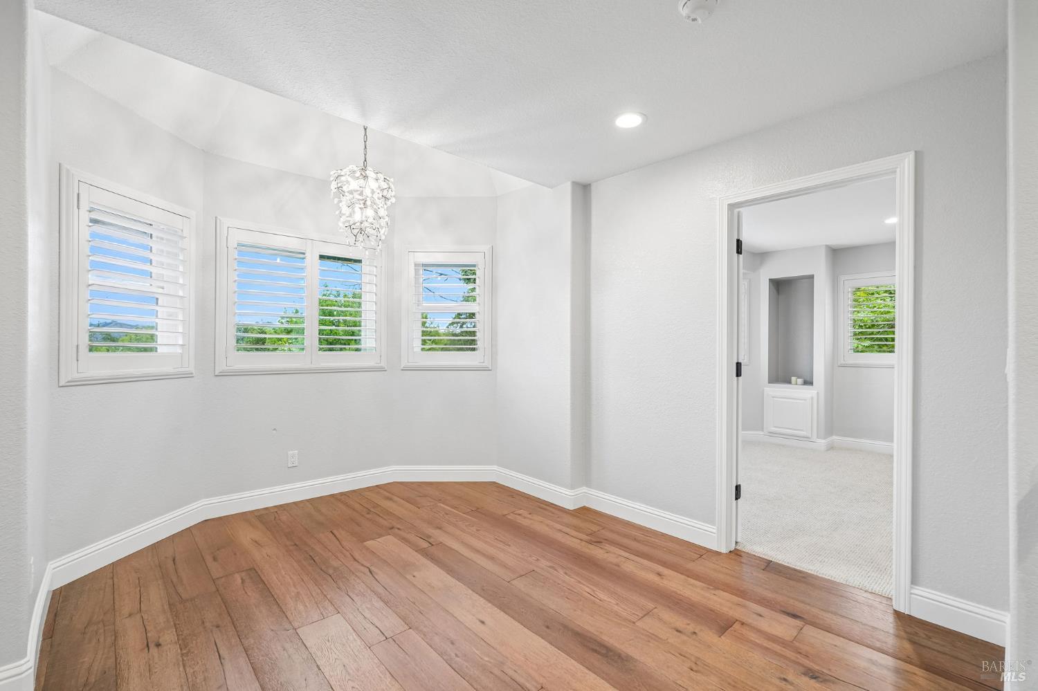 220 Hidden Valley Lane Vacaville CA 95688