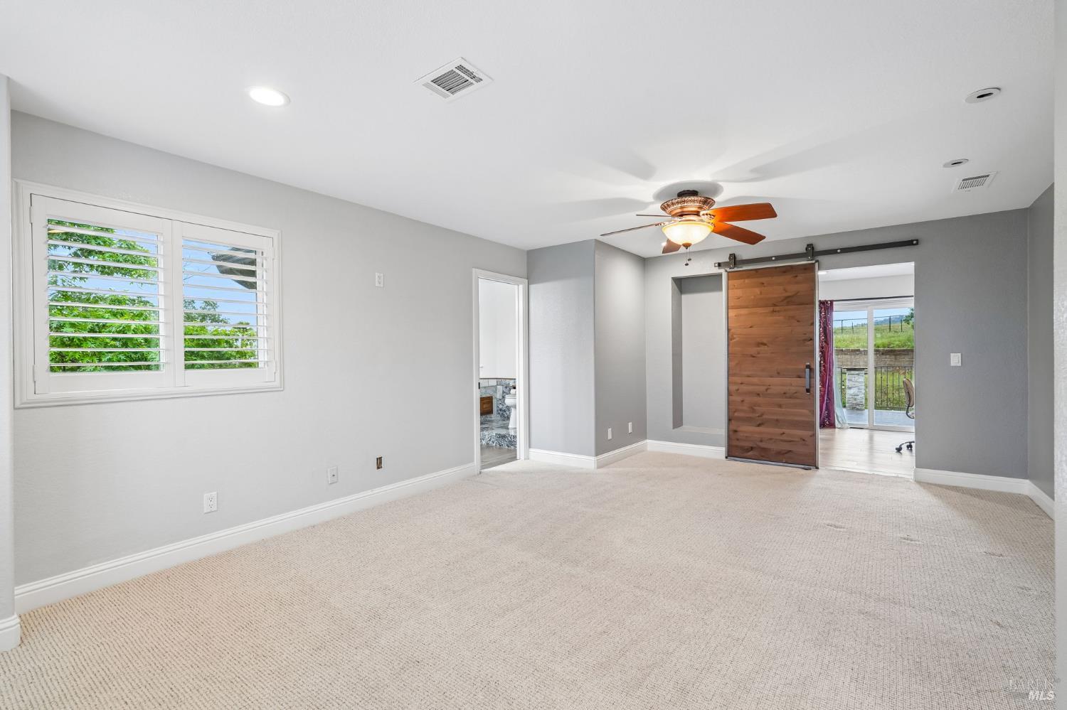 220 Hidden Valley Lane Vacaville CA 95688