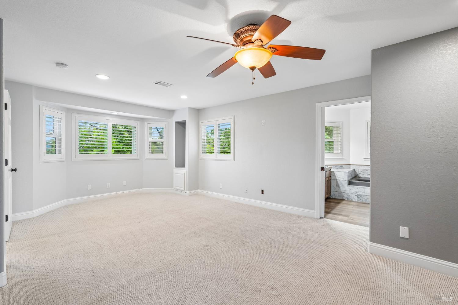 220 Hidden Valley Lane Vacaville CA 95688