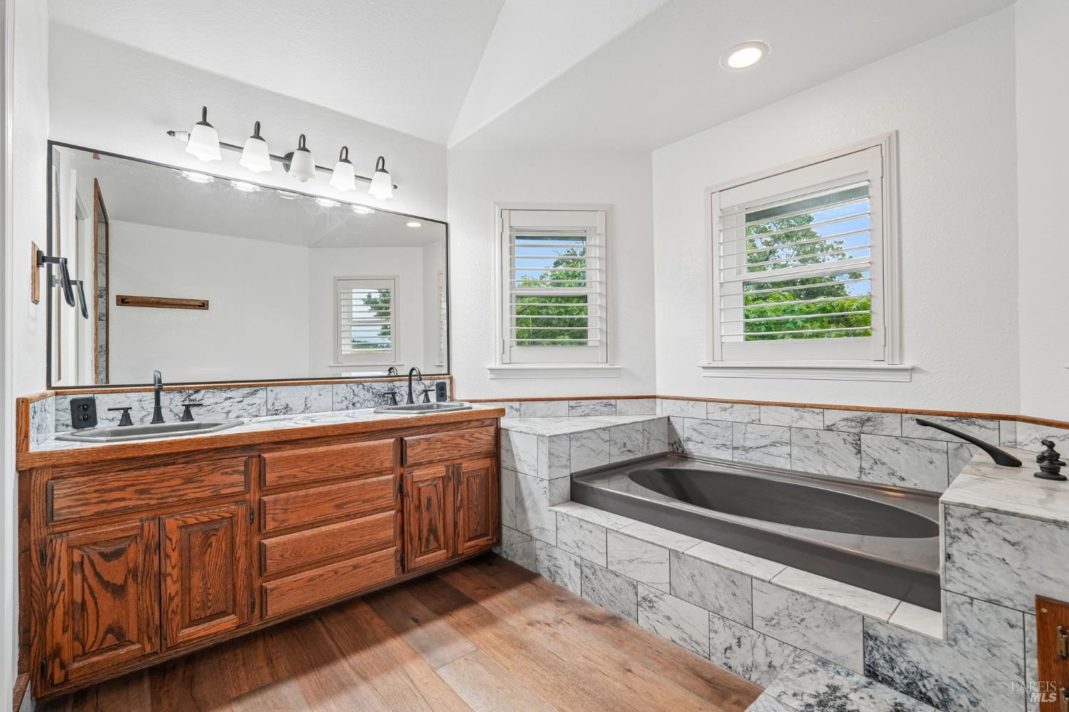 220 Hidden Valley Lane Vacaville CA 95688