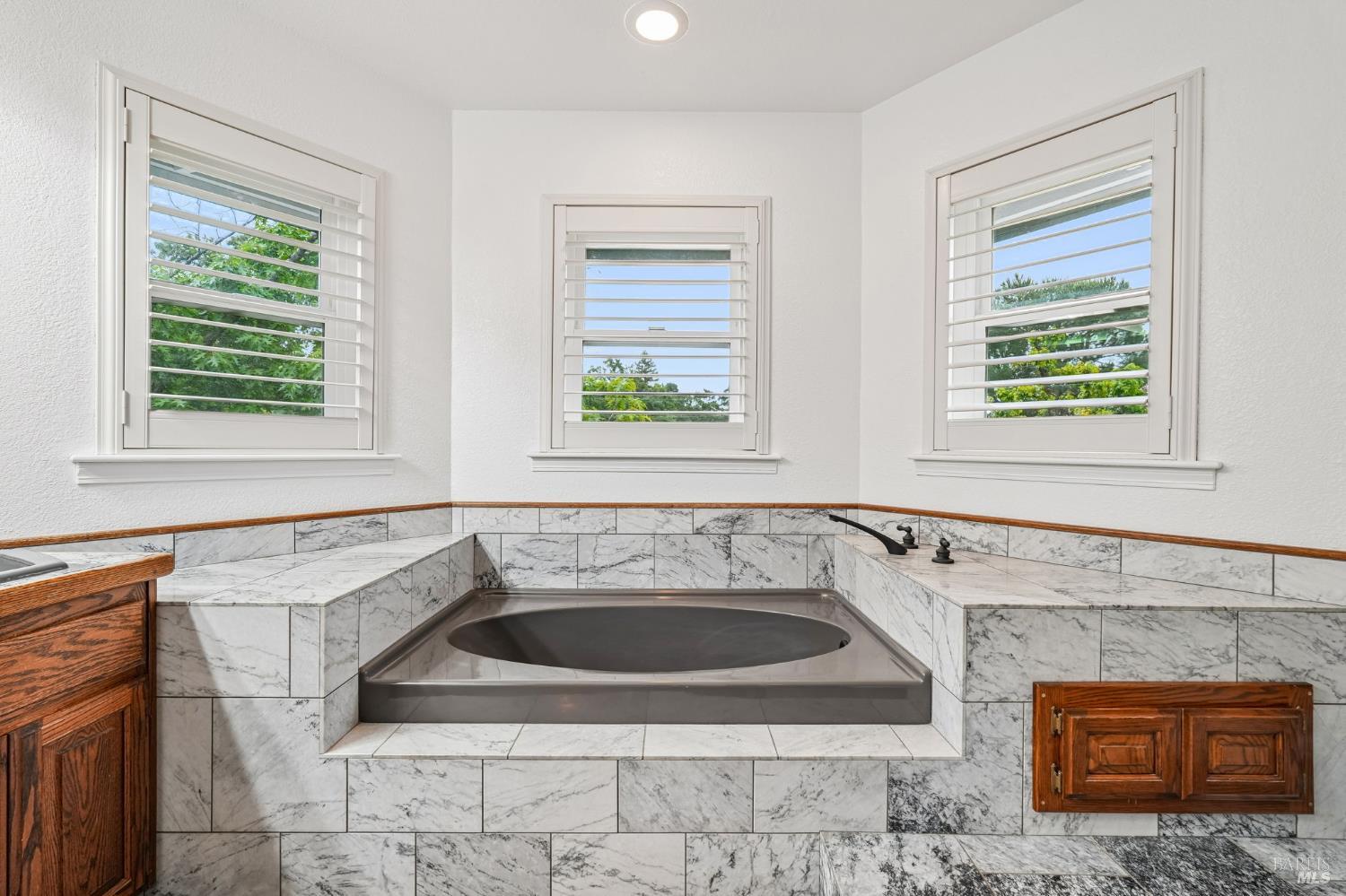 220 Hidden Valley Lane Vacaville CA 95688