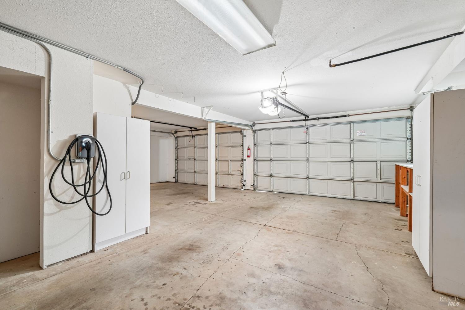 220 Hidden Valley Lane Vacaville CA 95688