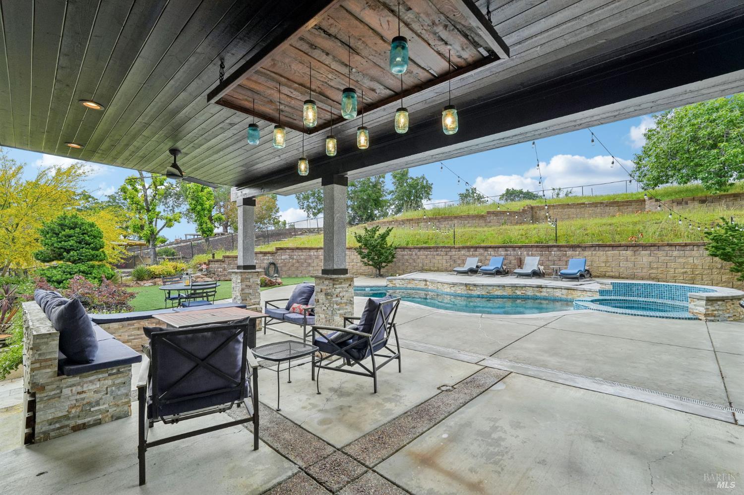 220 Hidden Valley Lane Vacaville CA 95688