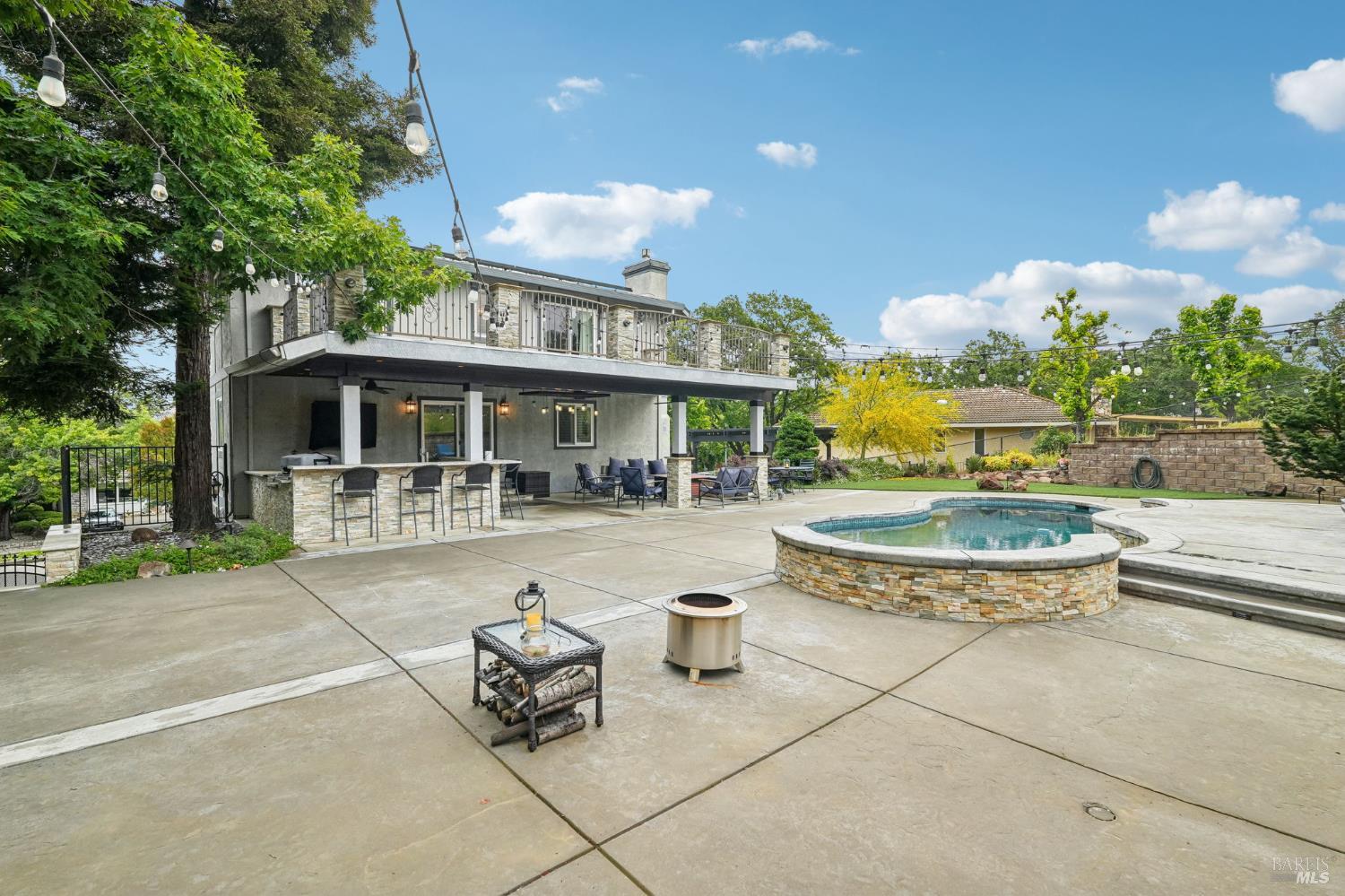 220 Hidden Valley Lane Vacaville CA 95688