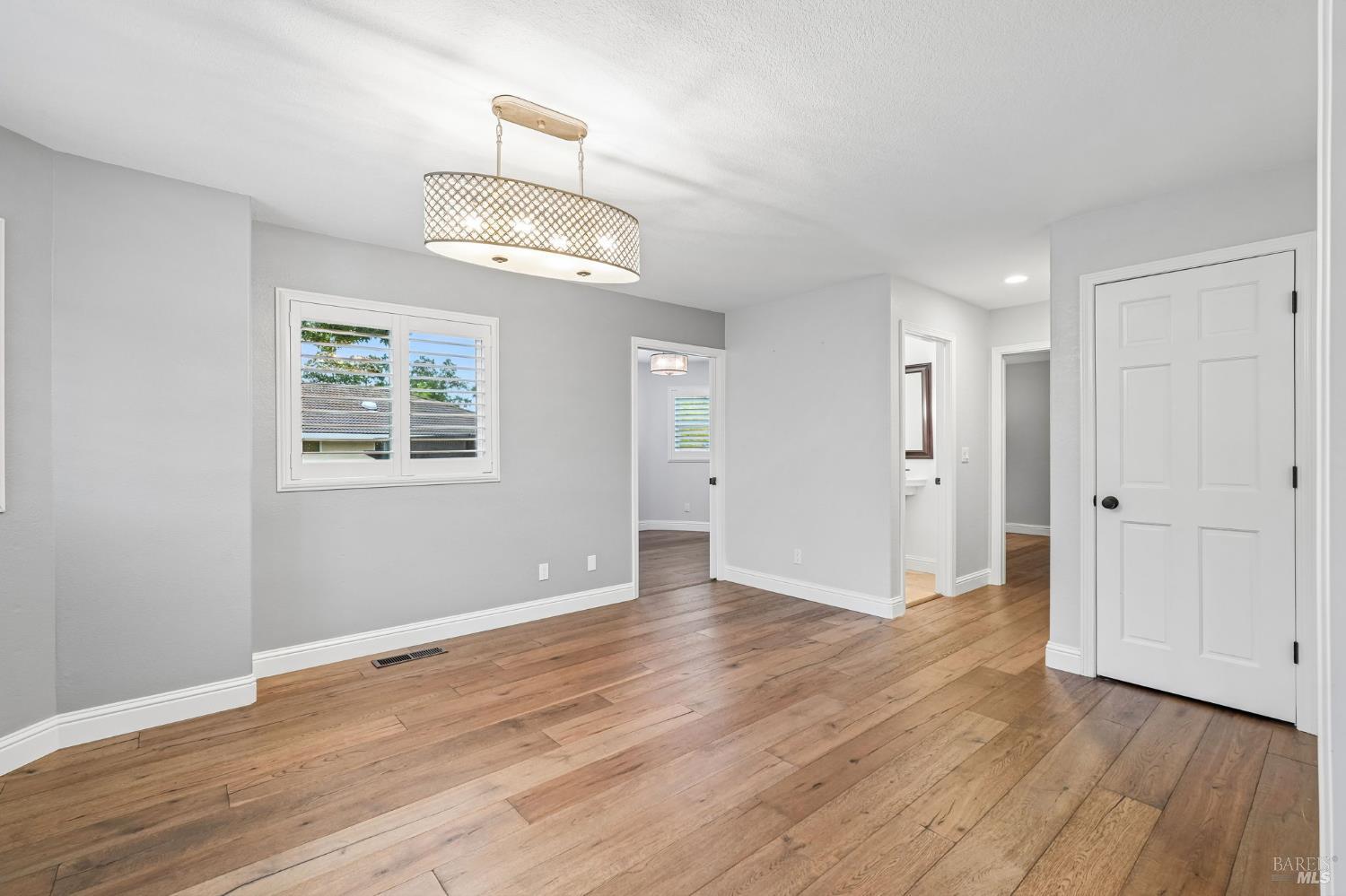 220 Hidden Valley Lane Vacaville CA 95688