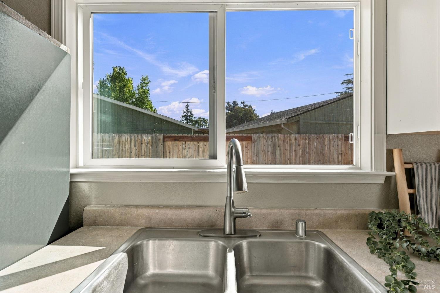 732 Blossom Way Santa Rosa CA 95401