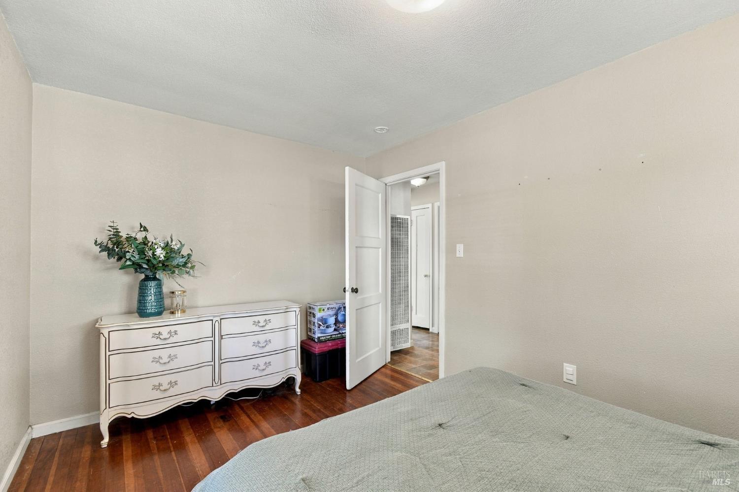 732 Blossom Way Santa Rosa CA 95401