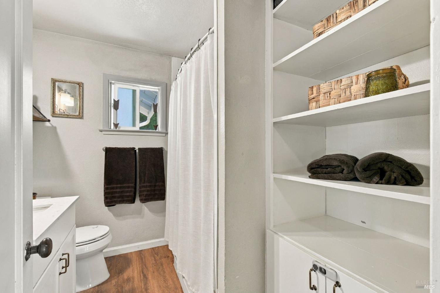 732 Blossom Way Santa Rosa CA 95401