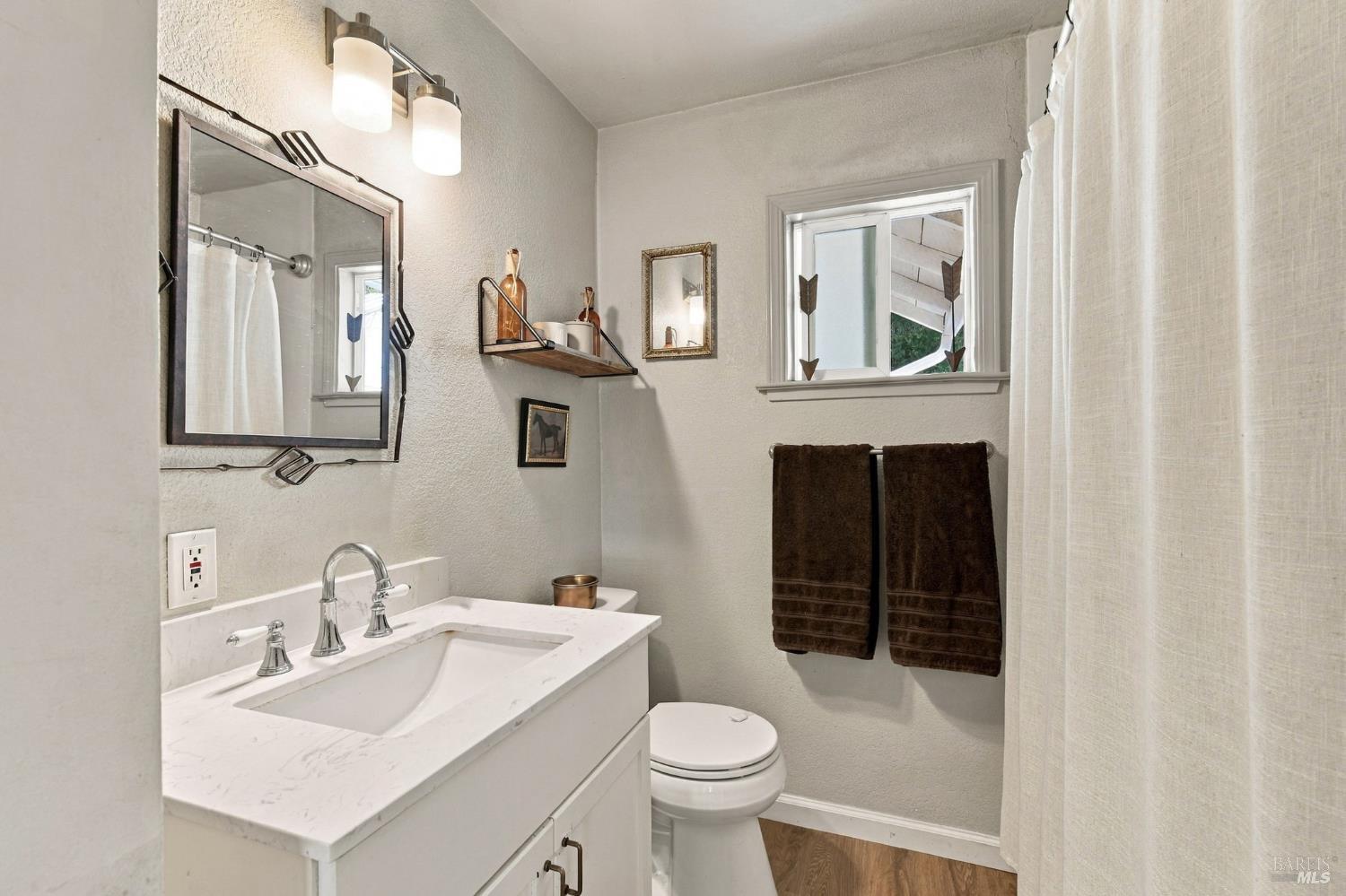 732 Blossom Way Santa Rosa CA 95401