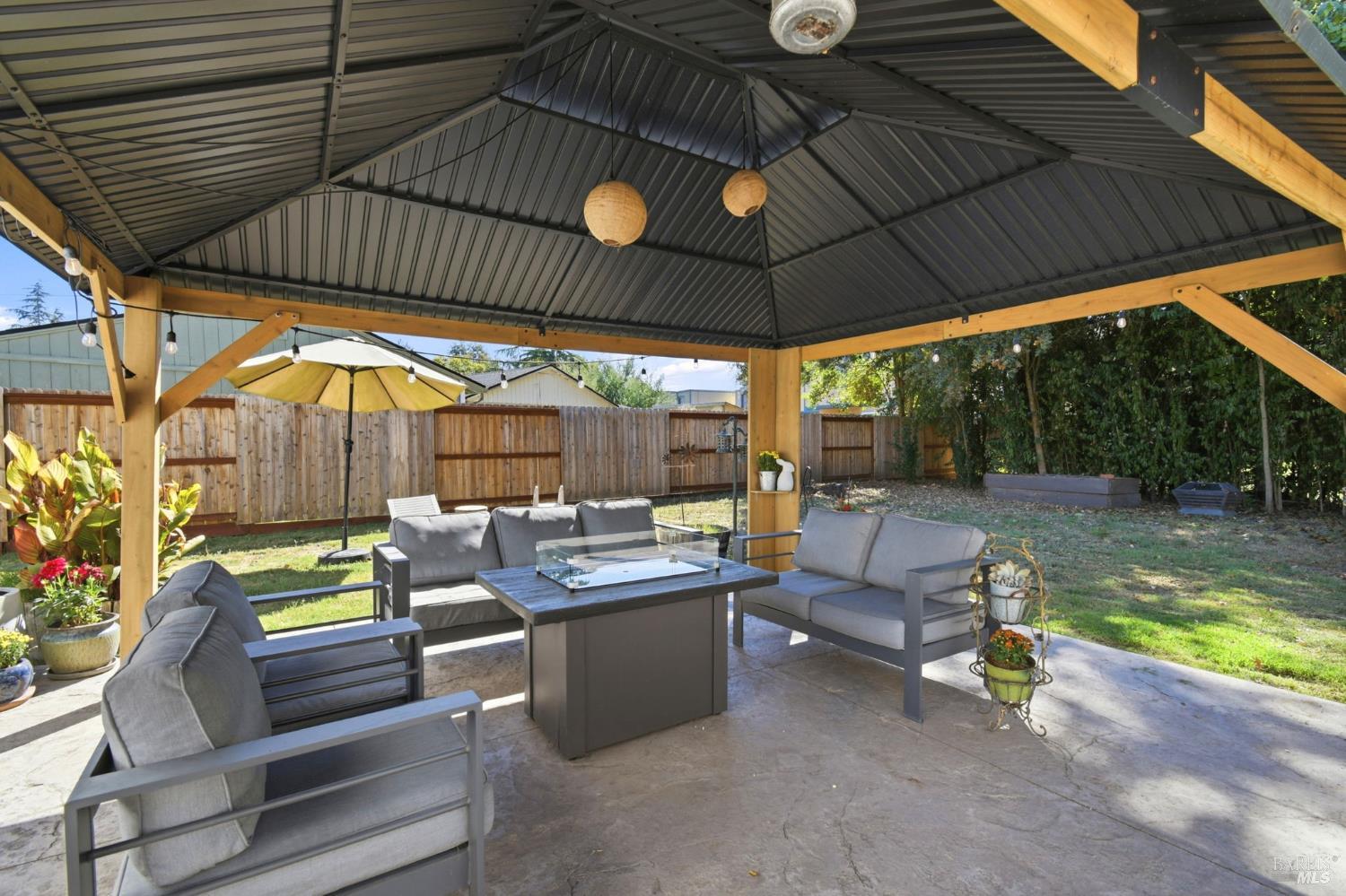732 Blossom Way Santa Rosa CA 95401