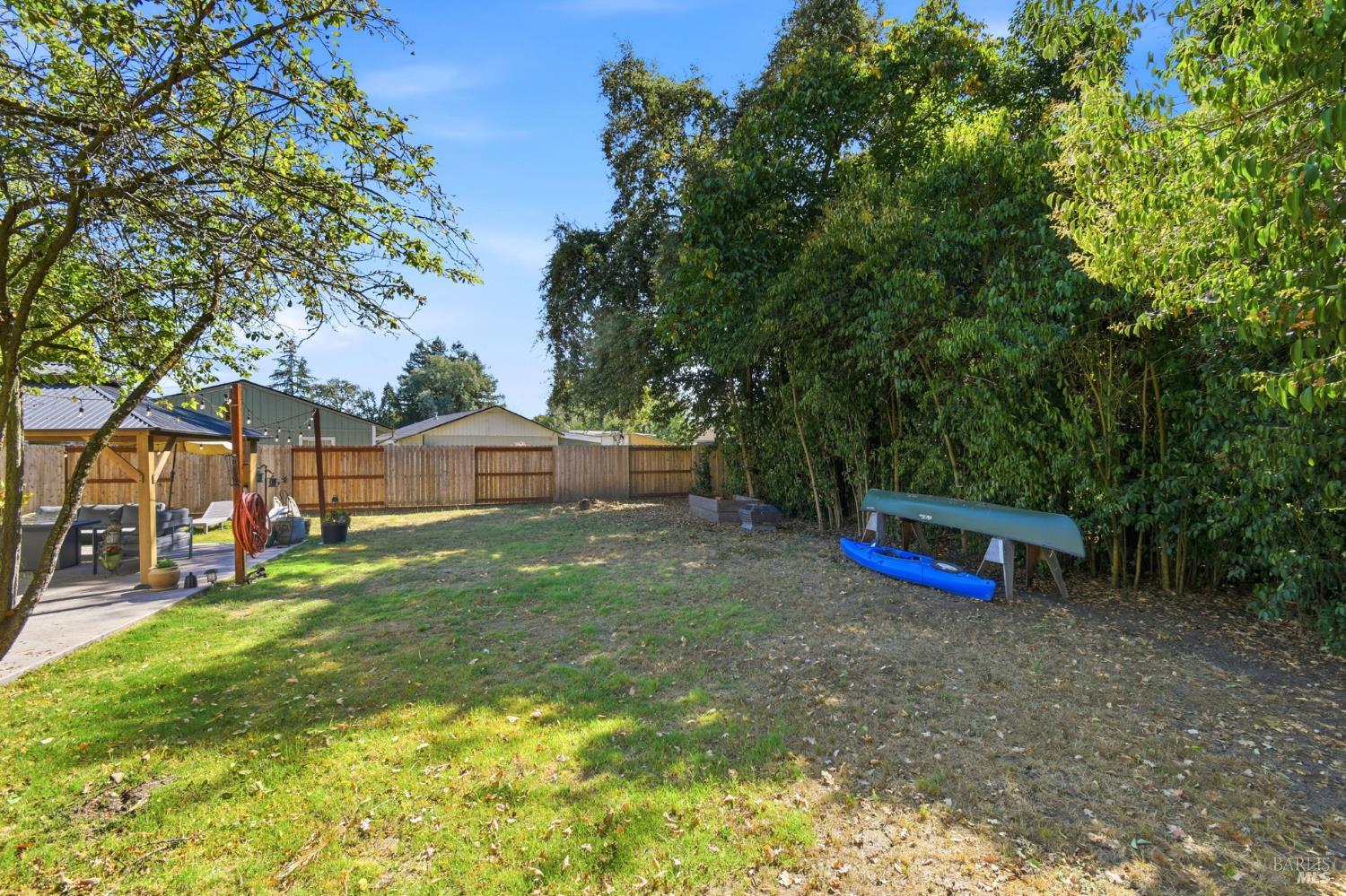 732 Blossom Way Santa Rosa CA 95401