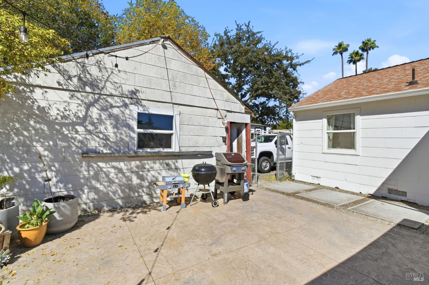 732 Blossom Way Santa Rosa CA 95401