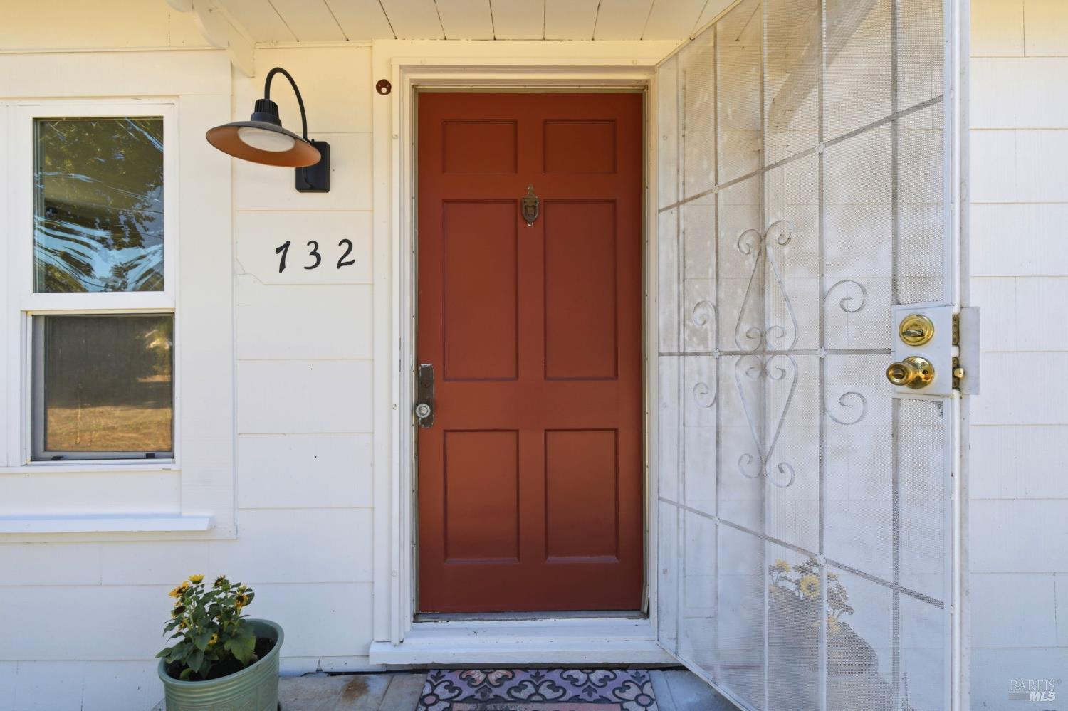 732 Blossom Way Santa Rosa CA 95401