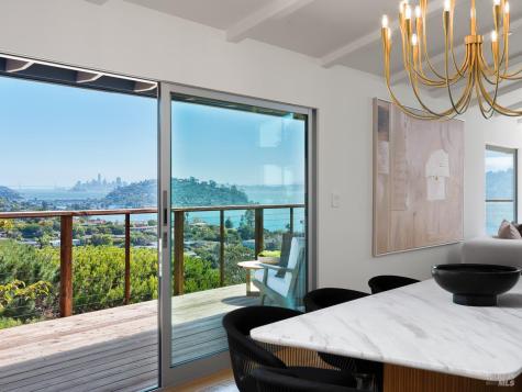 174 Stewart Drive Tiburon CA 94920
