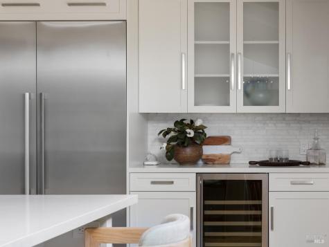 174 Stewart Drive Tiburon CA 94920