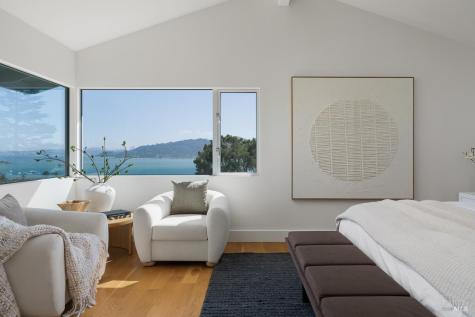 174 Stewart Drive Tiburon CA 94920