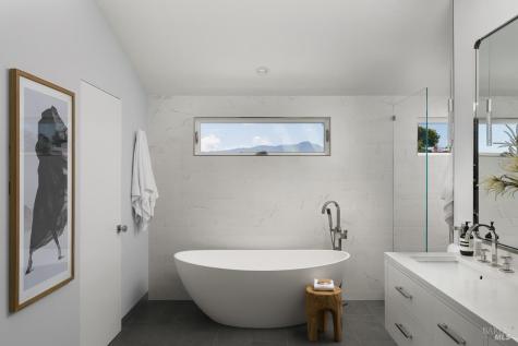174 Stewart Drive Tiburon CA 94920