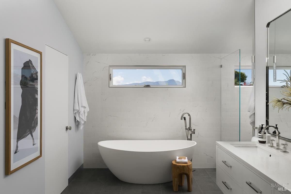174 Stewart Drive Tiburon CA 94920