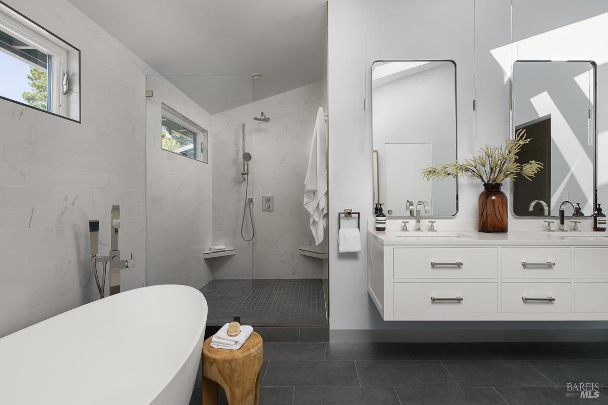 174 Stewart Drive Tiburon CA 94920