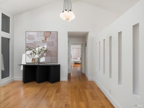 174 Stewart Drive Tiburon CA 94920