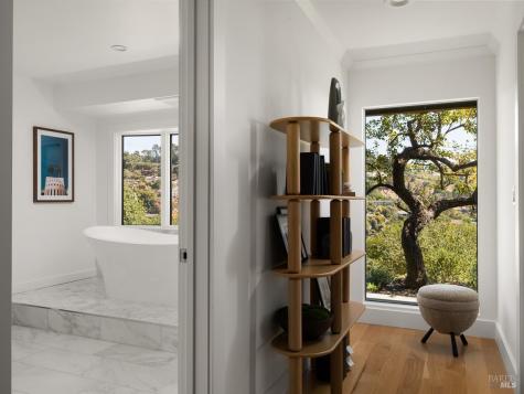 174 Stewart Drive Tiburon CA 94920