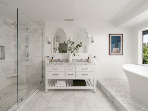 174 Stewart Drive Tiburon CA 94920
