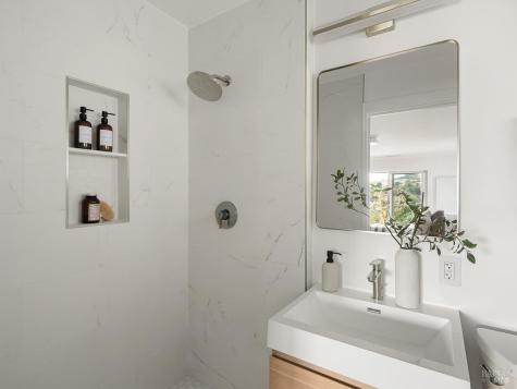 174 Stewart Drive Tiburon CA 94920