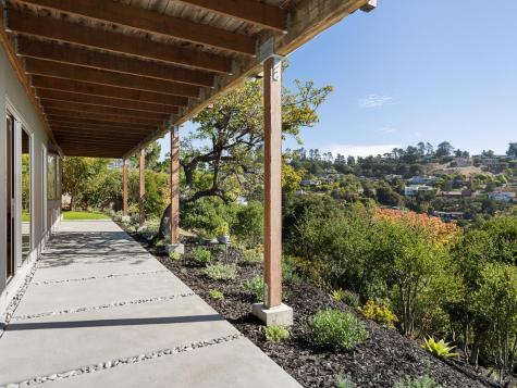 174 Stewart Drive Tiburon CA 94920