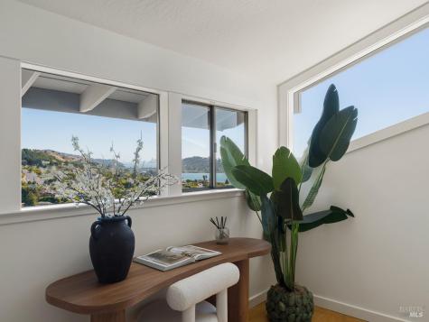 174 Stewart Drive Tiburon CA 94920