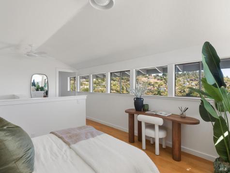 174 Stewart Drive Tiburon CA 94920