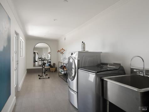 174 Stewart Drive Tiburon CA 94920