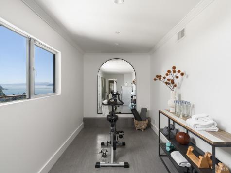 174 Stewart Drive Tiburon CA 94920