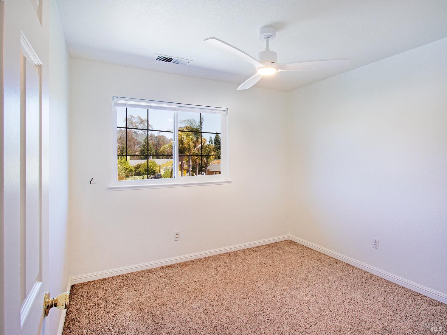 3257 Newmark Drive Santa Rosa CA 95407